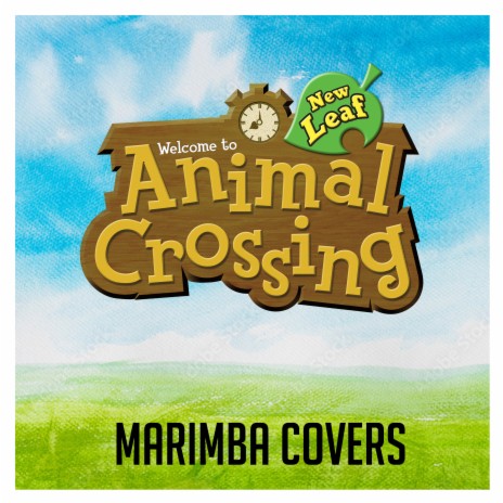 5PM (From Animal Crossing: New Leaf) (Marimba Remix) | Boomplay Music