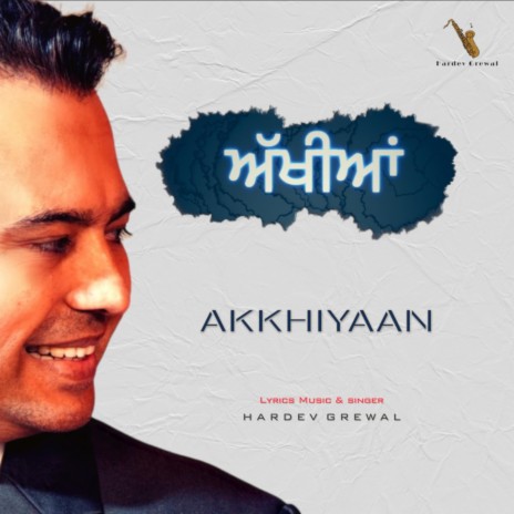 Akkhiyaan | Boomplay Music