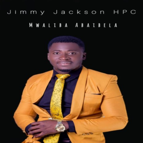 mwaliba abaibela | Boomplay Music