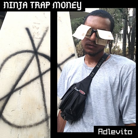 Ninja Trap Money | Boomplay Music