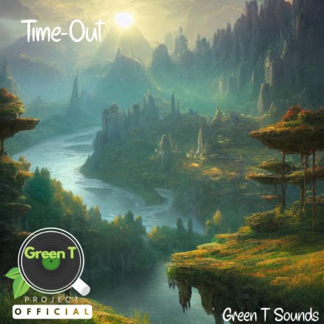 Time-Out | Boomplay Music