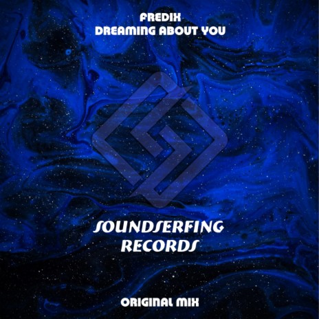 Dreaming About You (Original Mix)