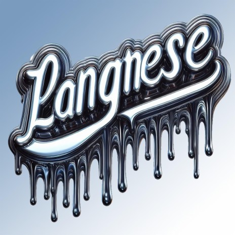 LANGNESE | Boomplay Music