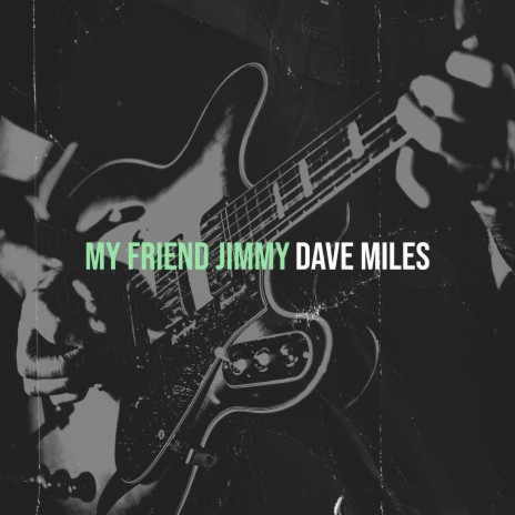 My Friend Jimmy | Boomplay Music