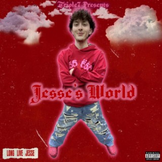 Jesses World