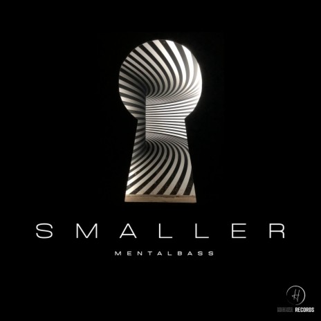 Smaller | Boomplay Music