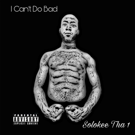 I Can't Do Bad | Boomplay Music