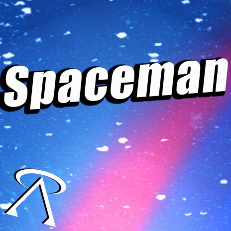 Spaceman | Boomplay Music