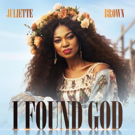 I Found God (Radio Edit) | Boomplay Music