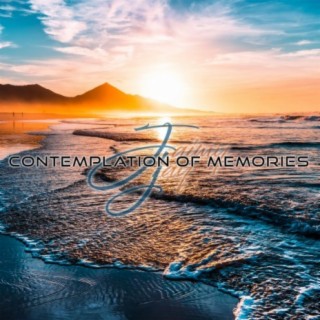 Contemplation of Memories (Extended Version)