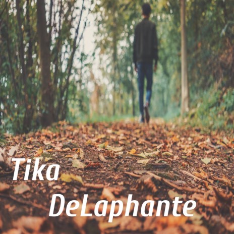 Tika | Boomplay Music