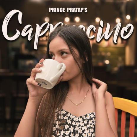 Cappuccino | Boomplay Music