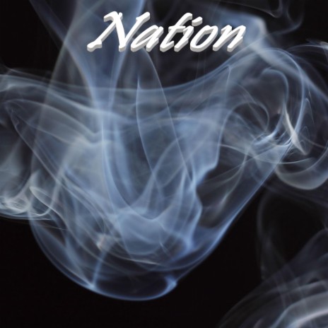 Nation | Boomplay Music