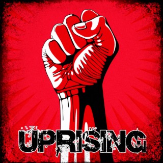 Uprising