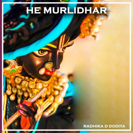He Murlidhar
