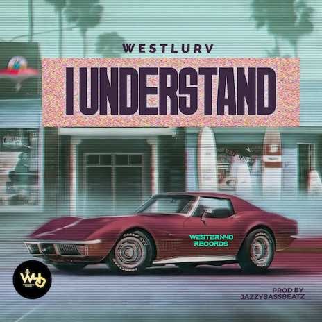 I Understand | Boomplay Music