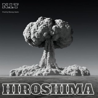 HIROSHIMA