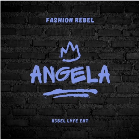 ANGELA | Boomplay Music