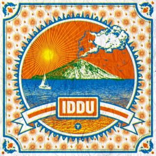 IDDU