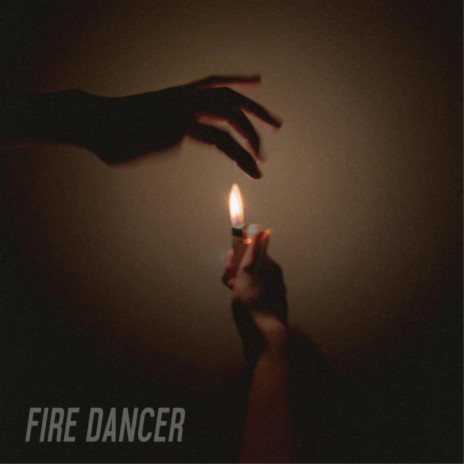 Fire Dancer | Boomplay Music