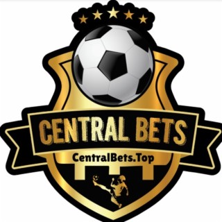 Central Bets