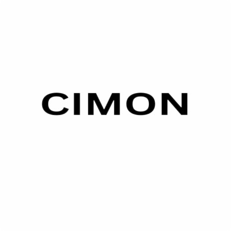 Cimon | Boomplay Music