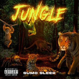 Jungle