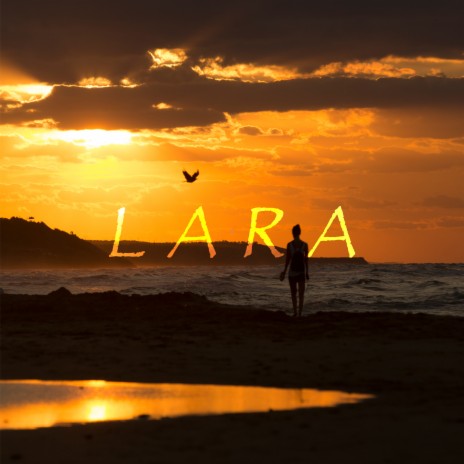 LARA | Boomplay Music