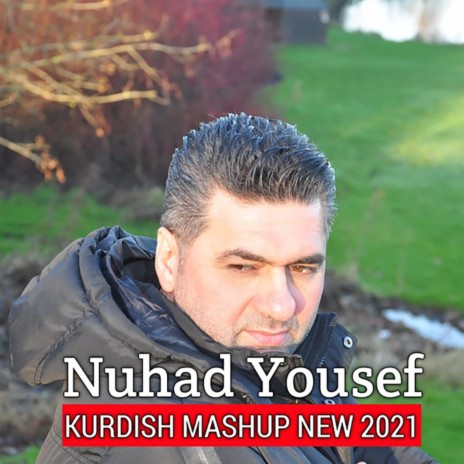 KURDISH MASHUP NEW 2021 | Boomplay Music