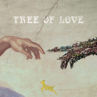 Tree Of Love lyrics | Boomplay Music