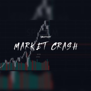 Market Crash