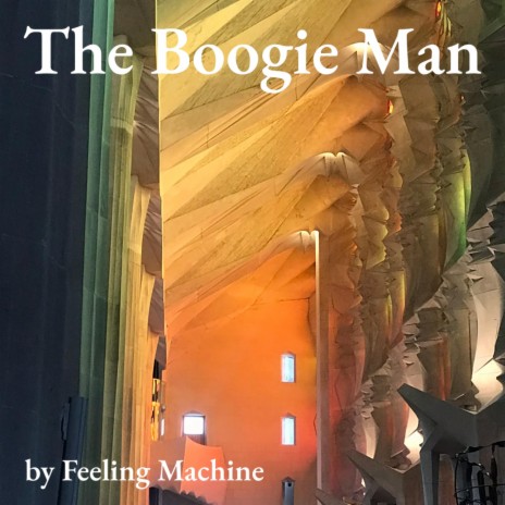 The Boogie Man