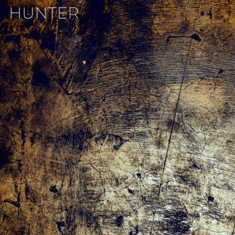 Hunter (Radio Edit)
