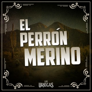 El Perron Merino