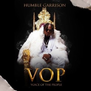 Voice Of The People (VOP) | Boomplay Music