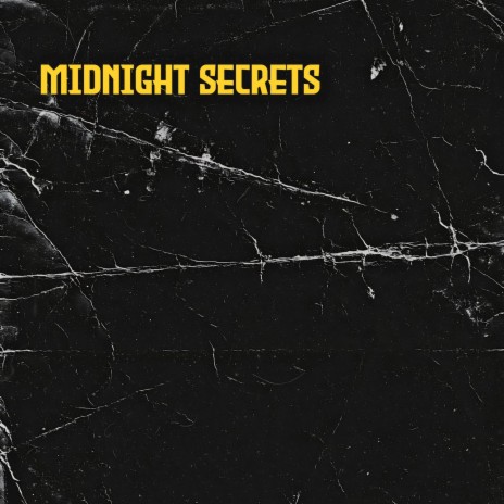 Midnight Secrets