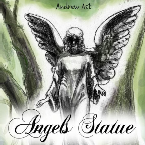 Angels Statue | Boomplay Music