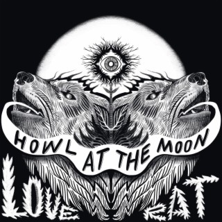 Howl at the Moon