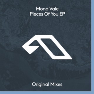 Pieces Of You EP