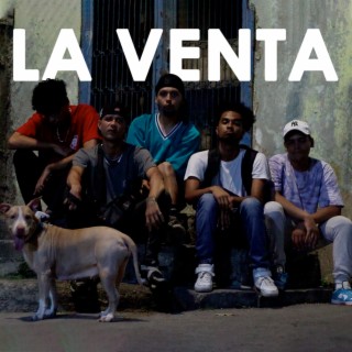 La Venta