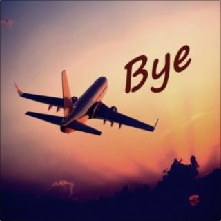 Bye (Instrumental)