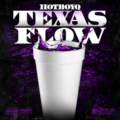 Texas Flow