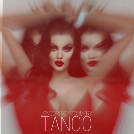 Tango (Version 2014) | Boomplay Music