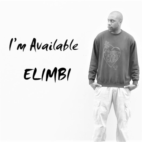 I'm Available | Boomplay Music