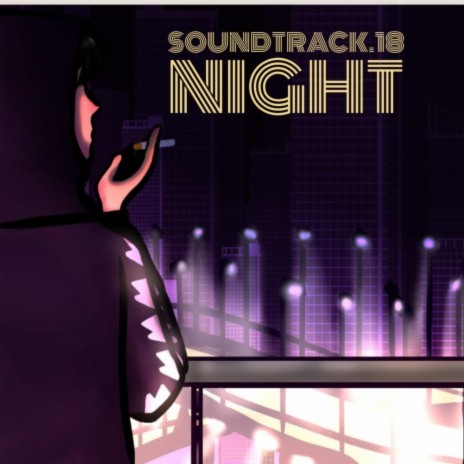 night | Boomplay Music