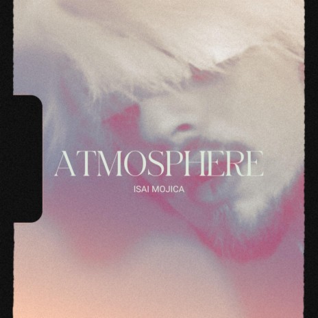 ATMOSPHERE | Boomplay Music