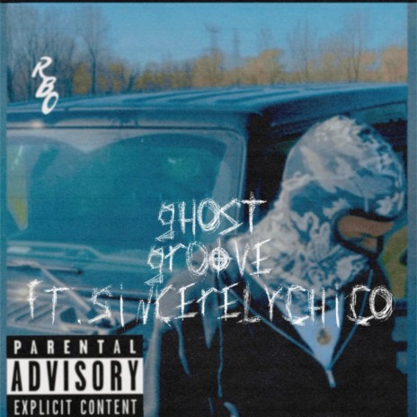 Ghost ft. SincerelyChico