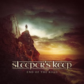 Sleeper's Keep