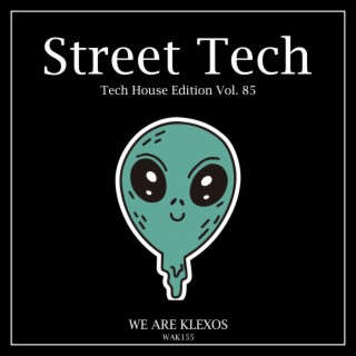 Street Tech, Vol. 85