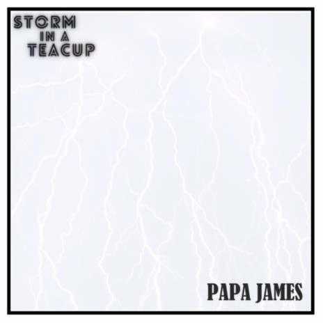 Papa James | Boomplay Music